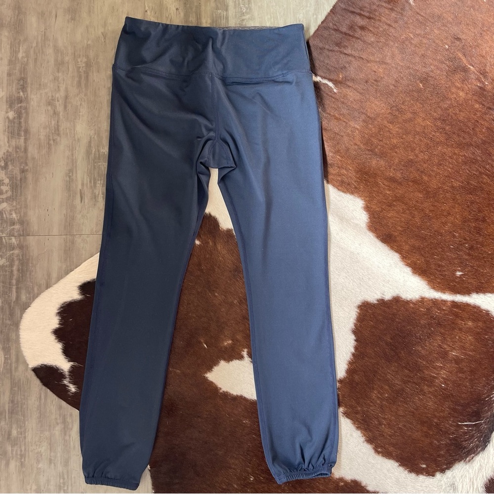 Vuori Yoga Pants